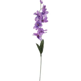 storczyk-galazka-kolor-fioletowy-66cm-sztuczne-kwiaty-dodatek-ozdoba