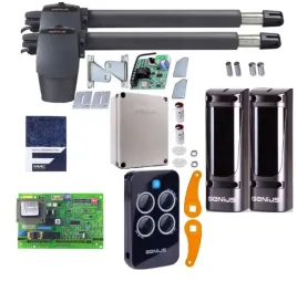 naped-do-bram-dwuskrzydlowych-3m-genius-g-bat-300-w-230v-350kg-pilot-zestaw