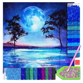 haft-diamond-painting-haft-diamentowy-mozaika-ksiezyc-xj4782