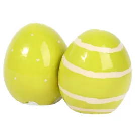 jajka-ceramiczne-solniczka-pieprzniczka-zestaw