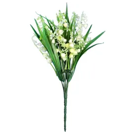 bukiet-5-galazek-z-konwaliami-30-cm-kolor-bialy-dodatek-do-kompozycji