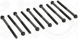 zestaw-srub-glowicy-cylindrow-elring-523-420