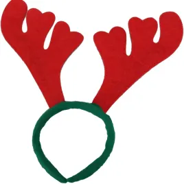 opaska-na-glowe-rogi-renifera-ozdoba-swiateczna