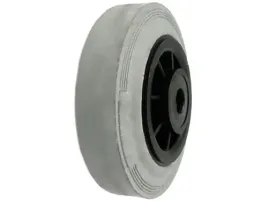 fi-100mm-kolo-kolka-kola-tworzywowo-gumowe-19ts