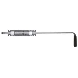 rygiel-waski-zasuwa-fi-14mm-do-bramy-furtki-420-mm