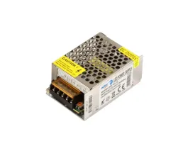 zasilacz-do-led-impulsowy-adl-40-12-36w-12v-dc-przemyslowy-modulowy-3a