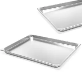 pojemnik-gn-2-1-stal-nierdzewna-profi-line-wys-20-mm-hendi-801154