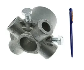 stozek-naprezajacy-do-sprezyn-bram-hormann-3085551