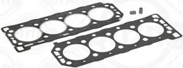 uszczelka-glowica-cylindrow-elring-489-860