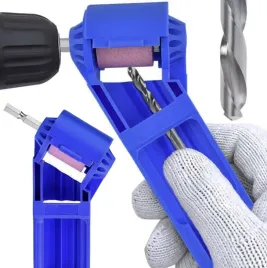 ostrzalka-do-wiertel-do-wiertarki-wkretarki-xj4400