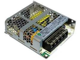 zasilacz-impulsowy-pos-35-5-c2-35w-5v-dc-stabilizowany-do-led
