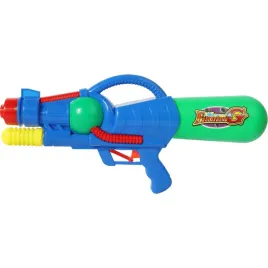 pistolet-na-wode-45-cm-niebieski-karabinek-wodny-dyngus