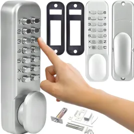 klamka-zamek-szyfrowy-na-kod-mechaniczny-bez-baterii-kodowany-zamek-szyfr
