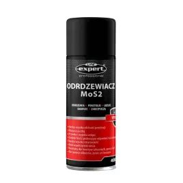 odrdzewiacz-mos2-400ml-aerozol-ochronny-bardzo-skuteczny