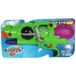 pistolet-na-wode-duzy-60cm-zielony-ze-zbiornikiem-karabin