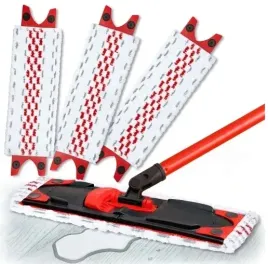 wklad-do-mopa-plaskiego-3-szt-zapas-xj5121