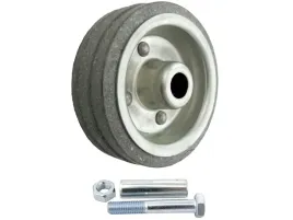 kolo-kolko-80mm-metalowo-gumowe-do-wozka-2s