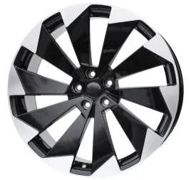 1141-mb-nowe-felgi-21-85j-9j-5x112-skoda-enyaq-elroq-vw-id4-id5-id-5