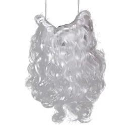 broda-mikolaja-20-cm-boze-narodzenie