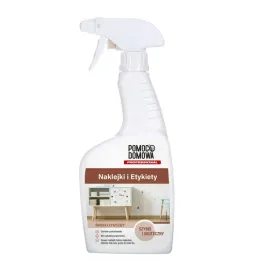 plyn-srodek-do-usuwania-naklejek-i-etykiet-bardzo-skuteczny-500ml
