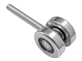 wozek-rolka-bramy-drzwi-profil-40x40-ze-sruba