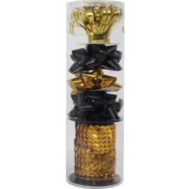 zestaw-do-pakowania-prezentow-rozetki-wstazka