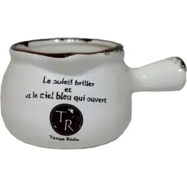 naczynie-ceramiczne-oslonka-dekoracja-ozdoba