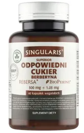 singularis-superior-odpowiedni-cukier-berberyna-biopiperine-60-kapsulek