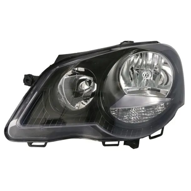 reflektor-tyc-20-0730-15-2-waga-z-opakowaniem-4-kg