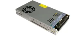 pos-350-24-c2-power-supply-pos-series-24v-14-6a-enclosed-low-profile