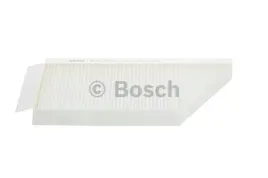 filtr-wentylacja-przestrzeni-pasazerskiej-bosch-1-987-432-048