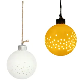 bombka-ceramiczna-led-na-baterie-10cm