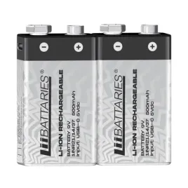 2x-akumulator-akumulatorki-liibatteries-500mah-9v-6f22-li-ion-usb-c
