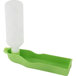 butelka-na-wode-dla-zwierzat-zielona-500-ml-dc05
