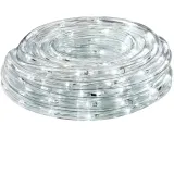 waz-led-6m-z-programatorem-neon