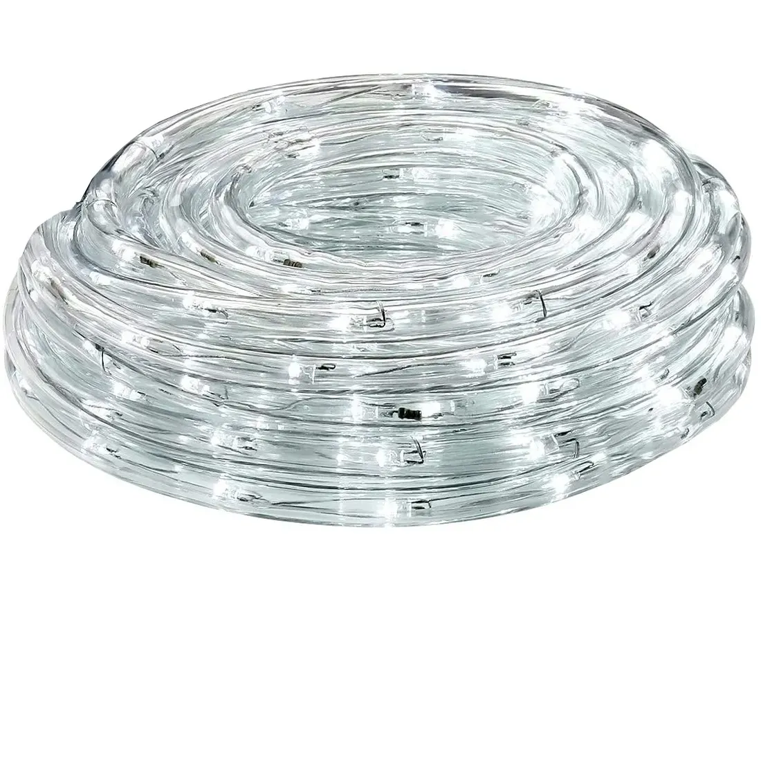 waz-led-6m-z-programatorem-neon