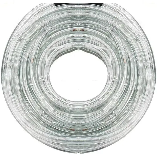 waz-led-6m-z-programatorem-neon