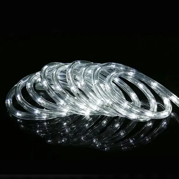 waz-led-6m-z-programatorem-neon-liczba-lampek-51-100