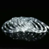 waz-led-6m-z-programatorem-neon-liczba-lampek-51-100