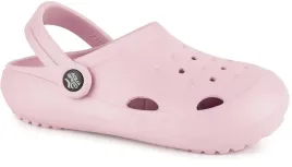 aqua-speed-klapki-dzieciece-na-basen-plaze-piankowe-chodaki-r-31-32