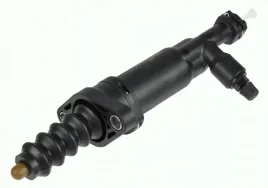 silownik-sprzeglo-sachs-6283-605-014