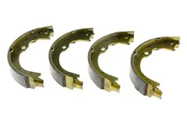 szczeki-hamulca-recznego-jeep-cherokee-01-08-wrangler-07-dodge-nitro-07-l