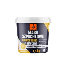 masa-szpachlowa-elastyczna-15-kg-uniwersalna-gotowa-do-uzycia-i-malowania