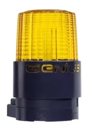 lampa-ostrzegawcza-do-bramy-sygnalizacyjna-genius-guard-230v-led-przerywacz