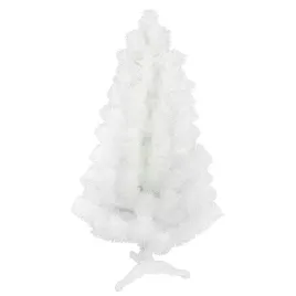 sztuczna-choinka-biala-90-cm-goliat-polska-produkcja