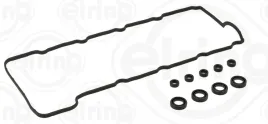zestaw-uszczelek-pokrywa-glowicy-cylindra-elring-569-030
