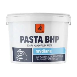 pasta-bhp-do-mycia-rak-mydlana-500g