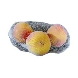 brzoskwinie-sztuczne-owoce-dekoracja-do-kuchni