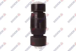 drazek-wspornik-stabilizator-sidem-805816