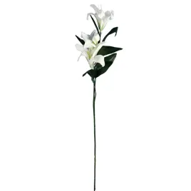 biala-dekoracyjna-galazka-z-trzema-liliami-naturalnie-wygladajaca-60-cm